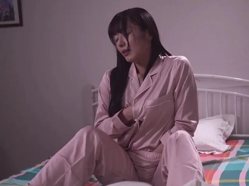 Móc lồn hàng đêm vì gã chồng bỏ bê, bà xã quyết định tìm đến ứng dụng hèn hò