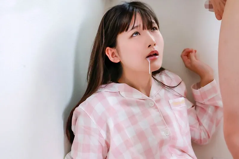 Anh trai ghen khi tình nhân có gấu nên luôn bắt em ấy làm tình