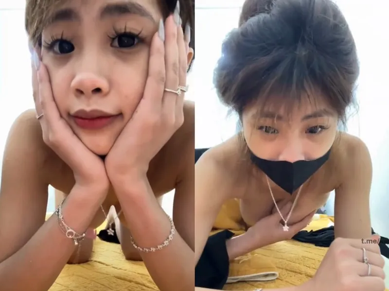 Nhân tình vn livestream nghịch chuối trai p3